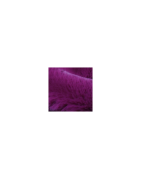 Le Tapis TOKYO |  Tapis pour chien et chat haut de gamme | Violet intense