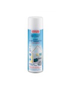 Spray antiparasitaire naturel pour l’habitat DiméthiCARE | Beaphar