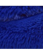 Le Tapis LONDON | Tapis pour chien et chat haut de gamme | Bleu royal