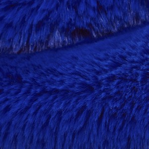 Le Tapis LONDON | Tapis pour chien et chat haut de gamme | Bleu royal