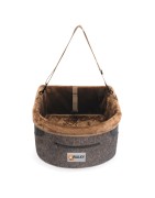 Box de transport pour voiture