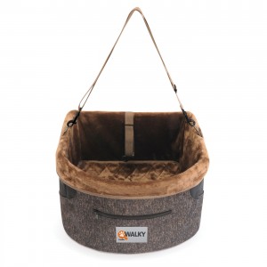 Box de transport pour voiture