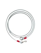 Câble d'attache 5 m x 6 mm