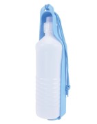 Karlie | Chien | Distributeur d'eau portable