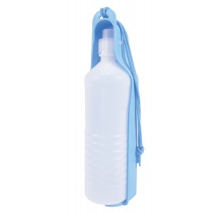 Karlie | Chien | Distributeur d'eau portable