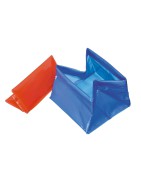 Karlie | Chien | Gamelle pliable de 1 Litre