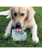 Karlie | Chien | Gamelle pliable de 1 Litre