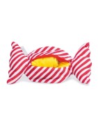 Beeztees | Chien | Peluche de fouille bonbon