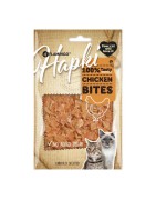 Friandises pour chat chick’n Snack au poulet