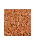 Friandises pour chat chick’n Snack au poulet