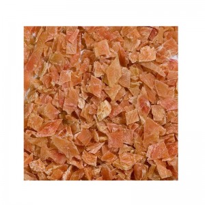 Friandises pour chat chick’n Snack au poulet