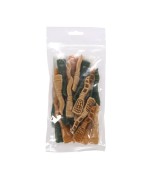 Boîte de friandises Dentifrice MIX | camon