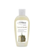 Caniluxe | Chien et Chat | Shampoing CANILUXE au savon de Marseille