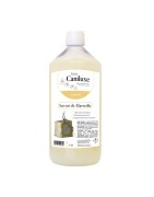 Caniluxe | Chien et Chat | Shampoing CANILUXE au savon de Marseille