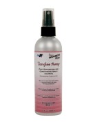 Groomer's Edge | Chien | Démêlant TANGLES AWAY Edge Double K