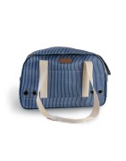 BOBBY | Chien | Sac de transport Tennis