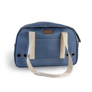 BOBBY | Chien | Sac de transport Tennis