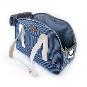 BOBBY | Chien | Sac de transport Tennis