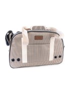 BOBBY | Chien | Sac de transport Tennis