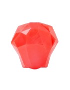 Freedog | Chien | Jouet distributeur POMME