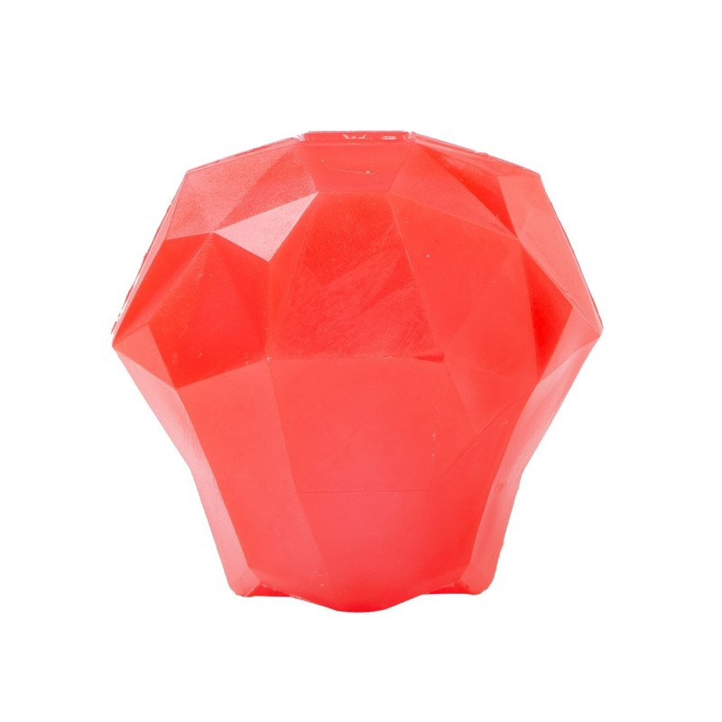 Freedog | Chien | Jouet distributeur POMME
