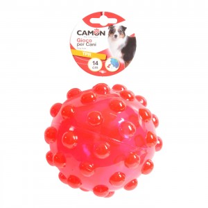 Beeztees | Chien | Balle distributrice de friandises