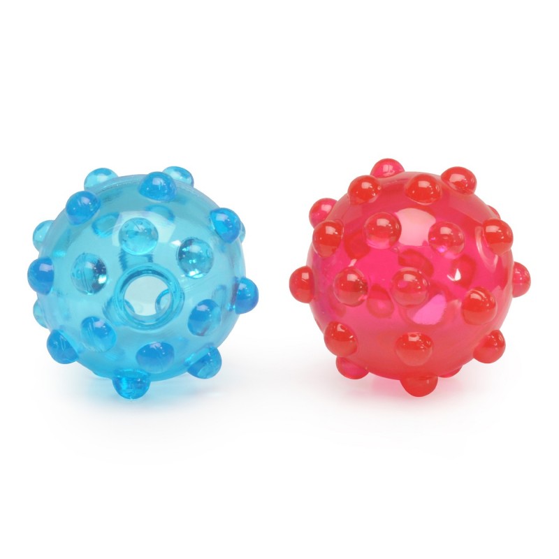 Beeztees | Chien | Balle distributrice de friandises