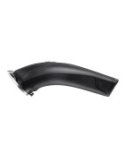 Tondeuse sans fil WAHL Arco Pro