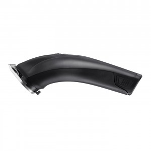 Tondeuse sans fil WAHL Arco Pro
