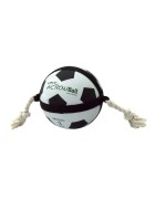Karlie | Chien | Ballon de foot Action Ball de 19 cm