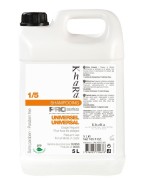 Khara | Chien | Shampoing Universel