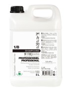 Khara | Chien | Shampoing Professionnel