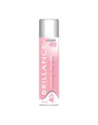 Diamex | Chien | Spray Brillance