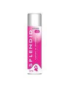 Diamex | Chien | Spray Splendid