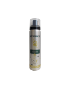 DIAMEX | Chien | Parfum vanille