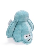 Beeztees | Chien | Peluche de fouille coquillage et balle