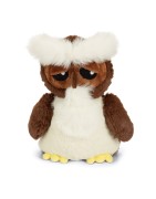 Beeztees | Chien | Peluche HIBOU