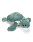 Beeztees | Chien | Peluche TORTUE