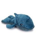 Beeztees | Chien | Peluche BALEINE