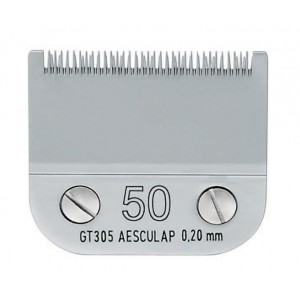 Têtes de coupe SNAP ON
