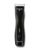 Tondeuse ANDIS Pulse ZR2 lithium sans fil