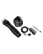 Tondeuse ANDIS Pulse ZR2 lithium sans fil