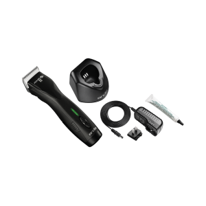 Tondeuse ANDIS Pulse ZR2 lithium sans fil