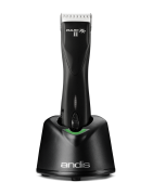 Tondeuse ANDIS Pulse ZR2 lithium sans fil