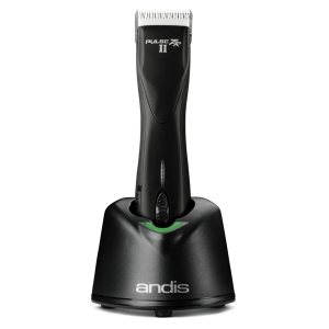 Tondeuse ANDIS Pulse ZR2 lithium sans fil