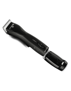 Tondeuse ANDIS Pulse ZR2 lithium sans fil