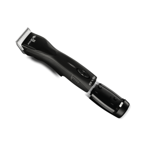 Tondeuse ANDIS Pulse ZR2 lithium sans fil