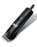 Andis | Chien | Tondeuse AGC2 2 vitesses 35 Watts Brushless