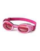 Doggles | Chien | Lunettes de soleil rose