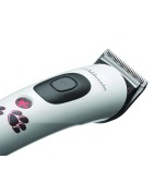 Aesculap | Chien | Tondeuse de finition sans fil AKKURATA GT405